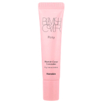 Hanskin, консилер для несовершенств кожи, розовый, 12 г (0,42 унции)