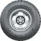 Grenlander Maga A/T Two 265/65 R17 112T