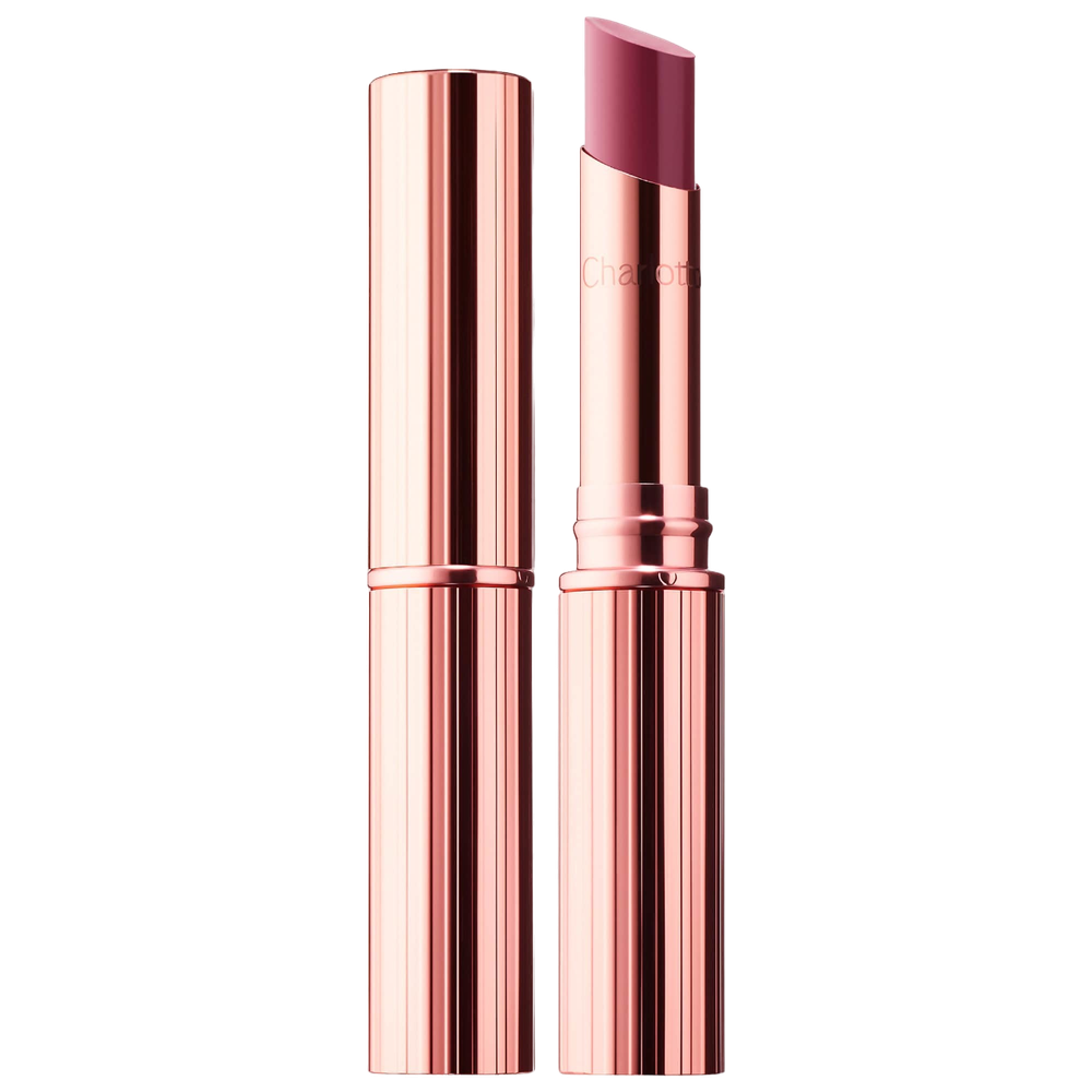 Charlotte Tilbury Superstar Lips