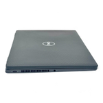 Latitude 7420