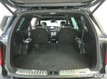 Hyundai Palisade Дизель 2.2 4WD (10.2020)