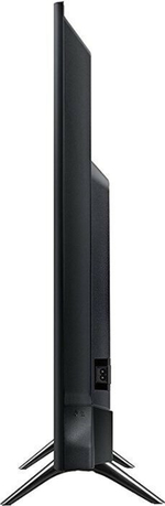 43" Samsung UE43J5202AU