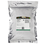 Frontier Co-op, Кошачья мята и травы, 453 г (16 унций)