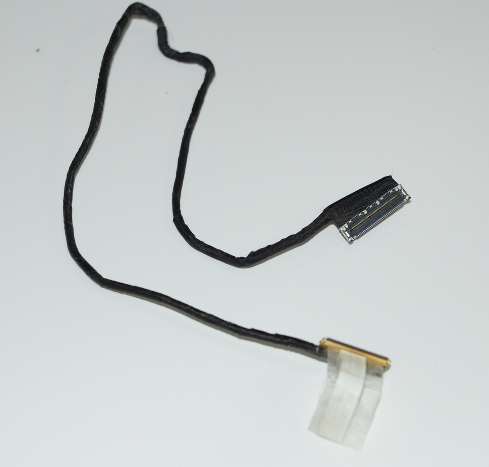 ШЛЕЙФ МАТРИЦЫ SONY SVF152 HUADD0HK9LC000