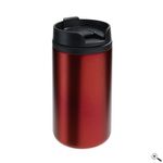 Термокружка TAKE FAST