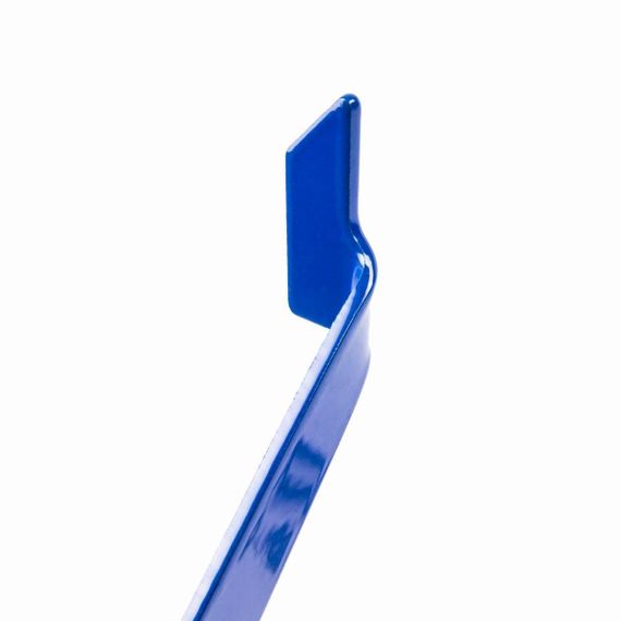 Якорь Тонар ЯЛС-01 (1,3 кг)