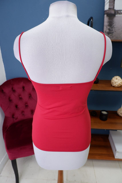 Топ Zara однотонный 48 размер