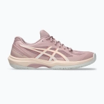 Кроссовки волейбольные ASICS Court Hunter FF morganite/pearl pink