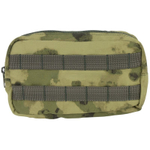 Подсумок утилитарный малый атака