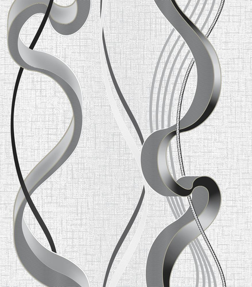 Обои 460-06 Ленточка Саратов