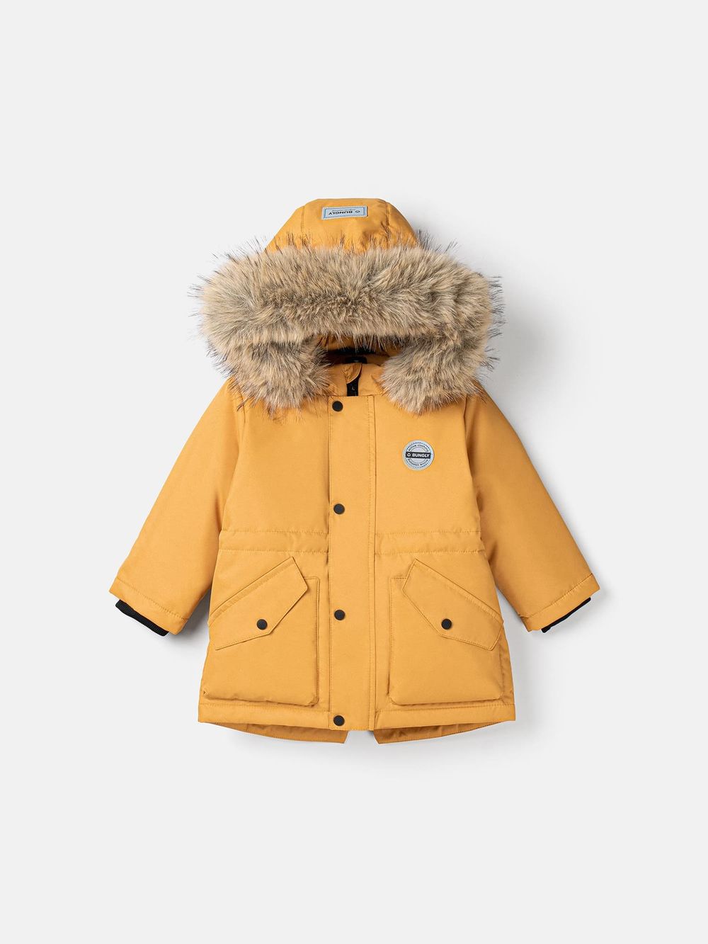 предметное