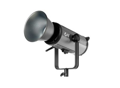 Светодиодный осветитель Falcon Eyes Studio LED 600B PRO