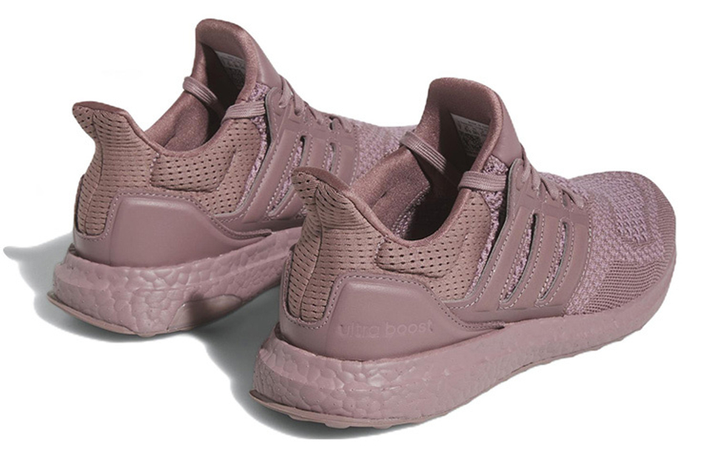 Кроссовки Adidas Ultraboost 1.0 (Женская размерная сетка)