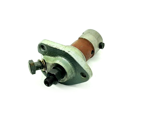 Насос топливный S195/1100 (плунж 7,5)