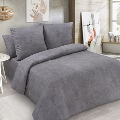 Поплин "Перламутр" | ш.220 см | 115 г/м² | хлопок-100%