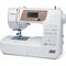 Швейная машина Janome 3160 QDC-T