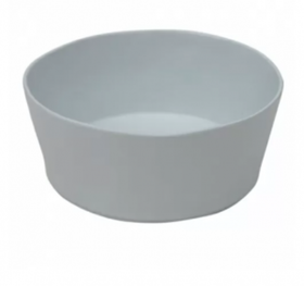 Салатник меламиновый 24*10см P.L.