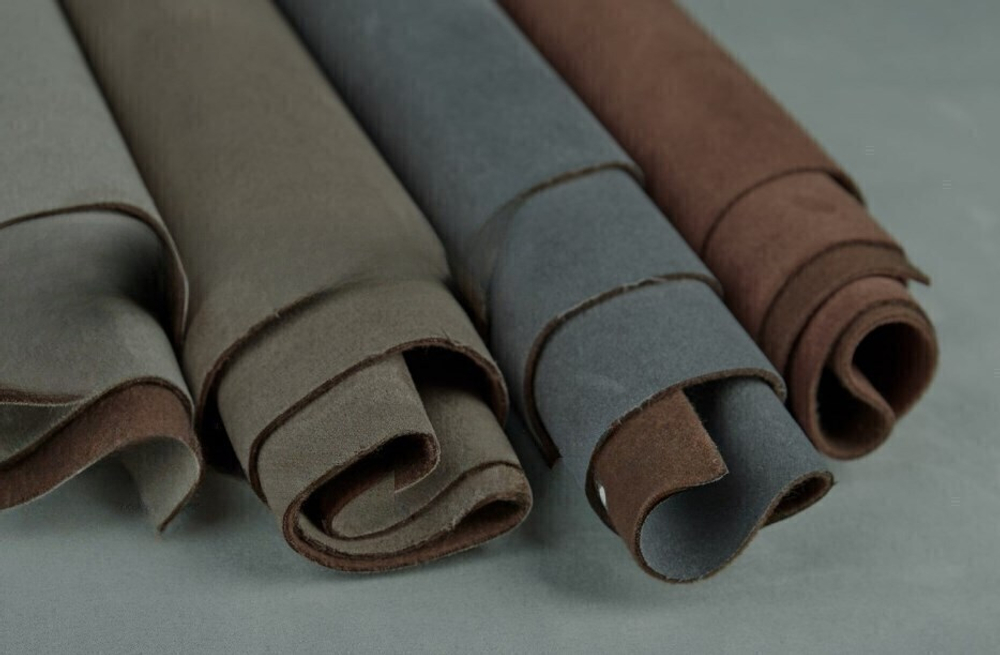 Микрофибра Metison / Метисон