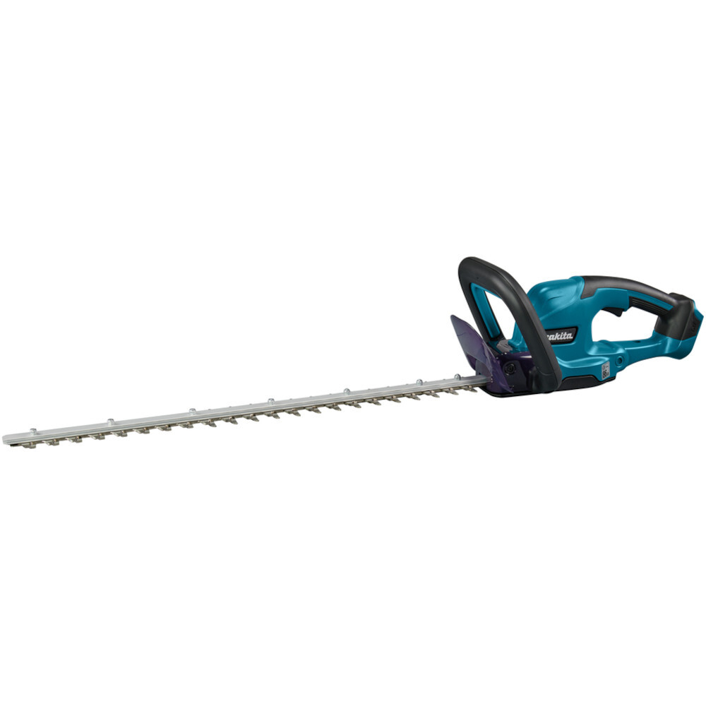 Кусторез Makita DUH 607 F001 аккумуляторный