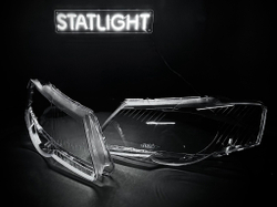 Комплект стекол Volkswagen Passat B6 2005-2010