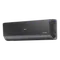 Сплит-система Haier AS12NS6ERA-B/1U12BS3ERA Lightera DC-Inverter black