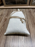 Запарка для купелей,чана "Полынь лимонная" 300г