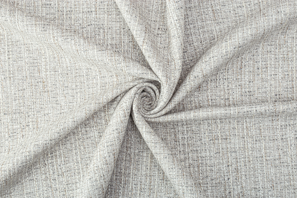 Рогожка Aradena (Арадена) 03