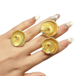 Комплект LuxVintage - 044