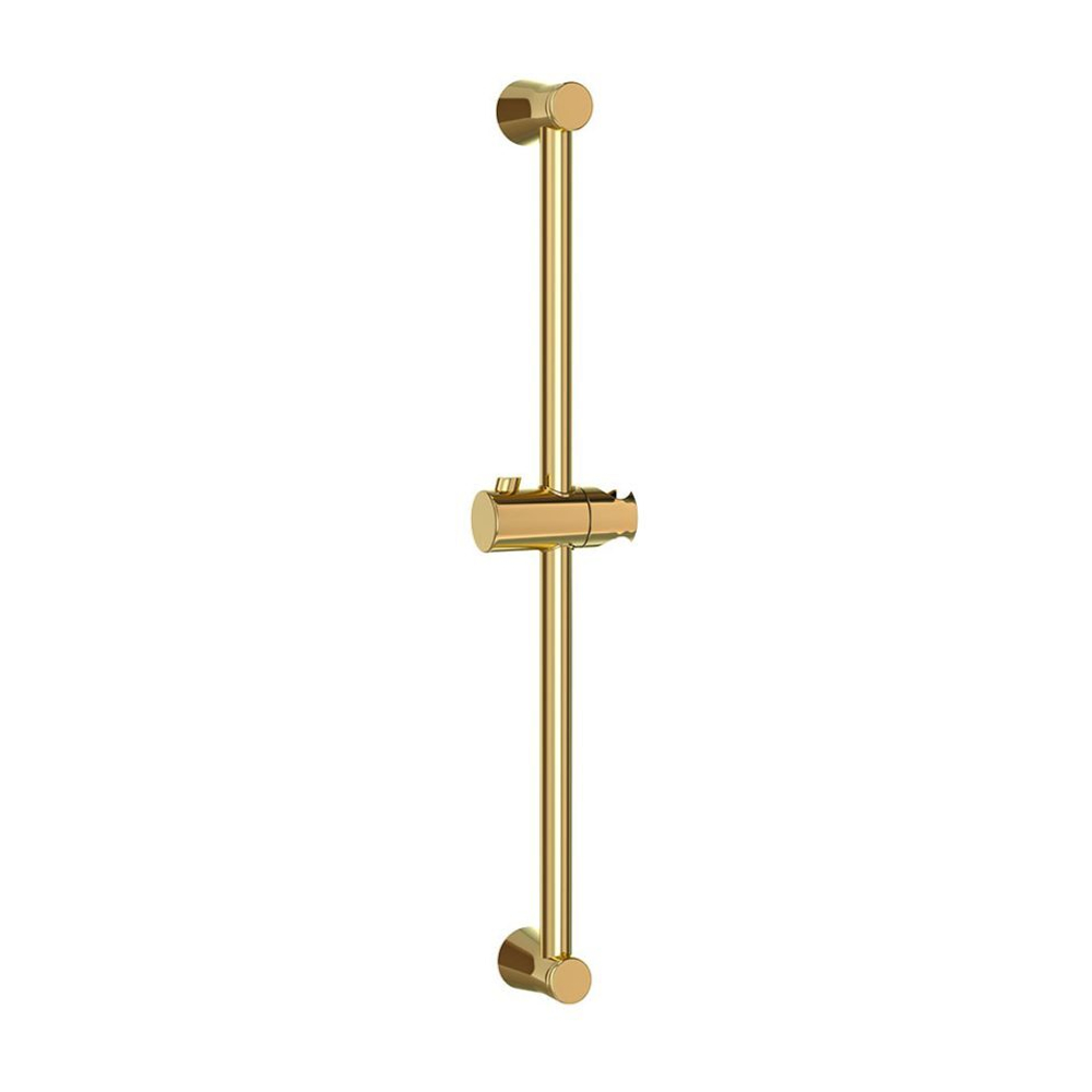Душевой кронштейн SHA-GLD-1197N