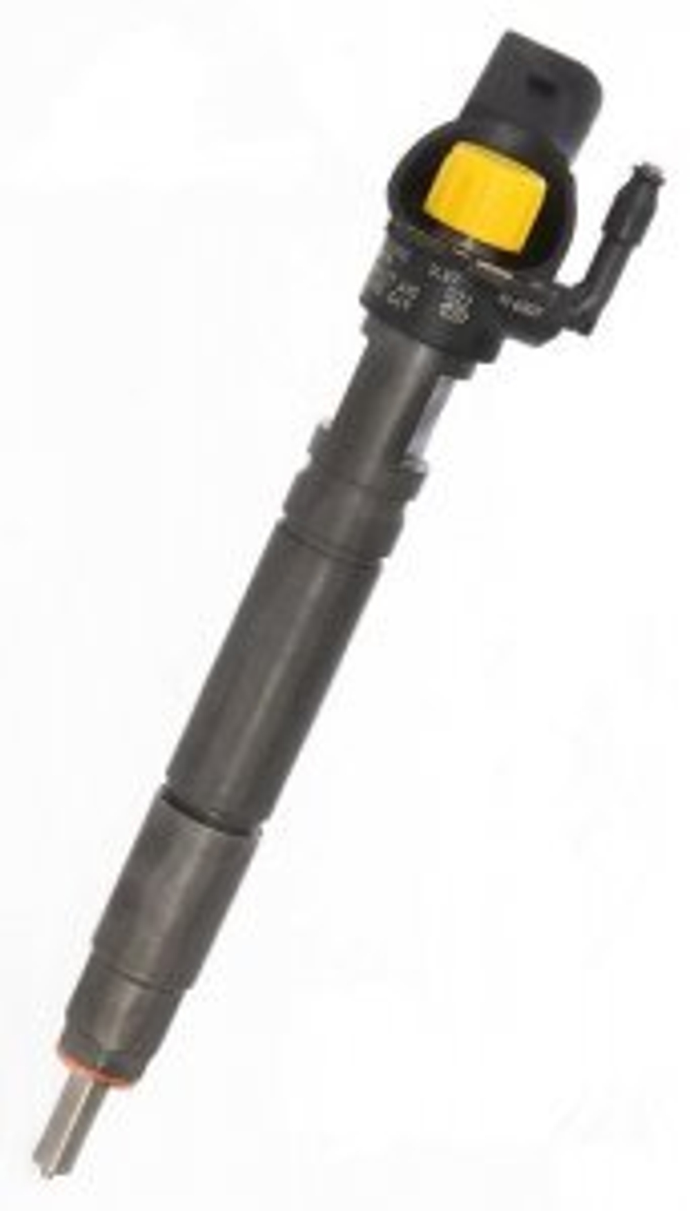 Форсунка в сборе CITROEN/PEUGEOT (96592288) 0445115092 bosch