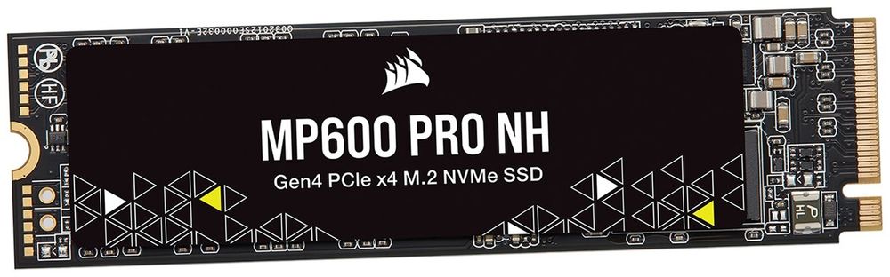 SSD Corsair CSSD-F1000GBMP600PNH 1000 ГБ