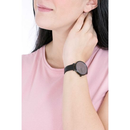 Женские часы Fossil ES4490