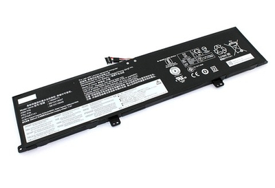 Аккумуляторная батарея для ноутбука Lenovo X1 Extreme 3rd Gen (L19M4P71) 15,36V 5080mAh