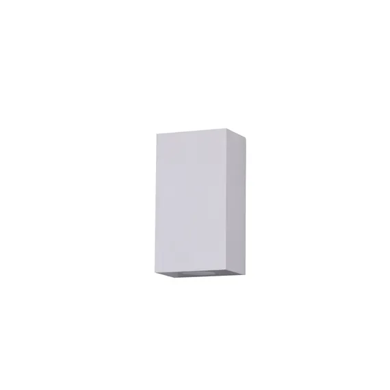 Архитектурная подсветка Таймс Сквер / Times Square 3000К 6Вт IP 54 Outdoor o581wl-l6w