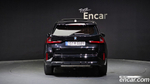 BMW X1 (U11) sDrive 20i M Sports (06.2023)