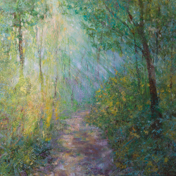 Коллекция Пейзаж