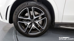 Mercedes-Benz GLE-Class W167 AMG GLE53 4MATIC+ (12.2021)