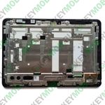 Дисплей для планшета Asus Transformer Pad TF103CG (K018)