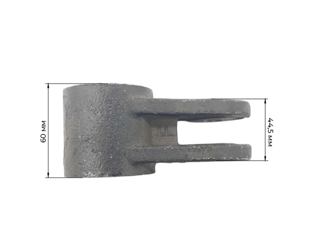 TA-01085-Xingtai-4
