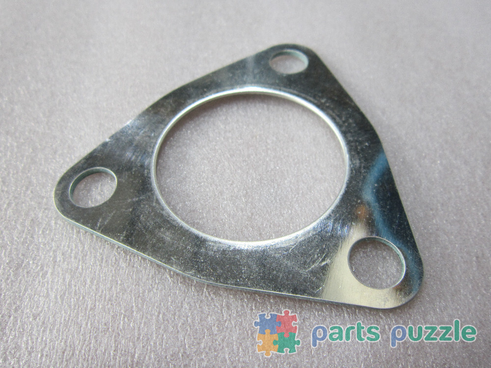 Прокладка выпускного коллектора / GASKET АРТ: 36821142