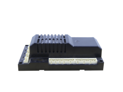 Менеджер горения Lamtec BT340 TBML50-200