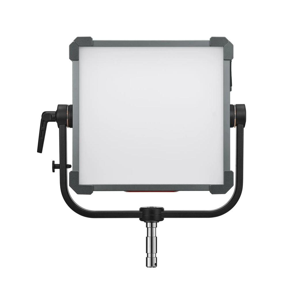 Осветитель светодиодный Godox Knowled P300R K1