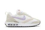Кроссовки Nike Air Max Dawn (Женская размерная сетка)
