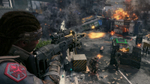 Call Of Duty Black Ops 4 Xbox One