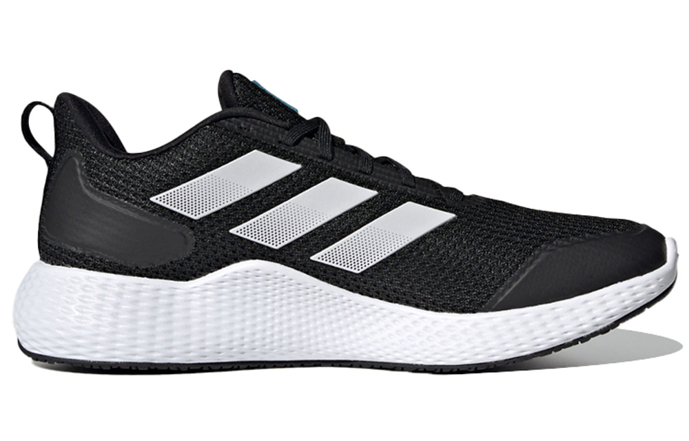 Кроссовки Nasa X Adidas Ultraboost 20 (Женская размерная сетка)