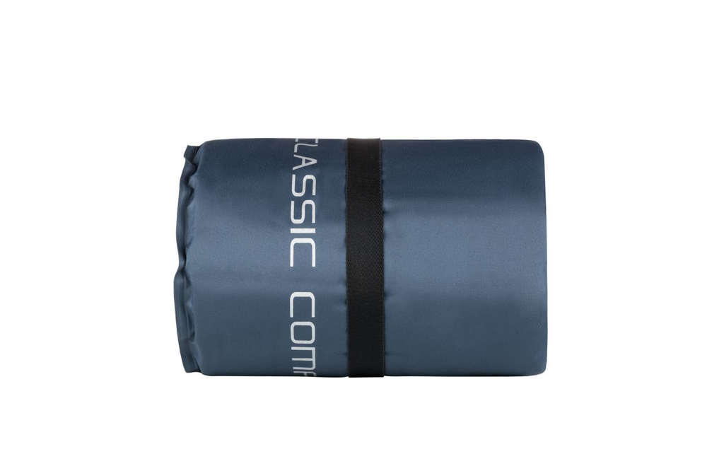 КОВРИК KINGCAMP 3596 CLASSIC COMFORT NEW САМОНАДУВАЮЩИЙСЯ