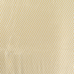 Отражатель Falcon Eyes RR-3570MS прямоуг.