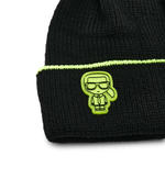 Шапка Karl Lagerfeld - черный(805601 524325)