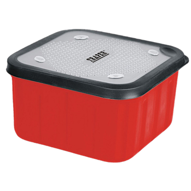 Коробка Traper 8604 Champion 86044  2.0л  170х170х84мм