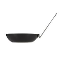 Сковорода для барбекю Gipfel Akri 2203 30 см